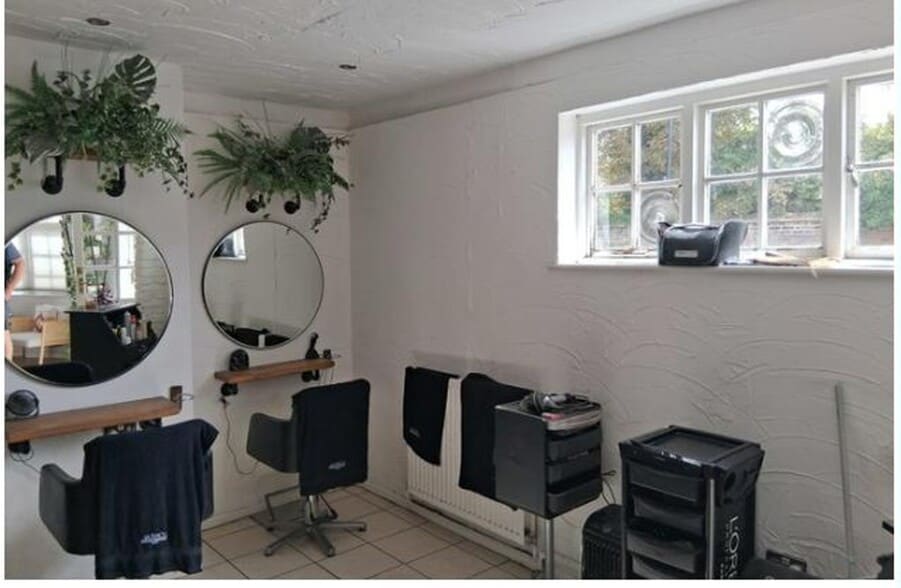Cambridge Street, Godmanchester for lease - Interior Photo - Image 2 of 3