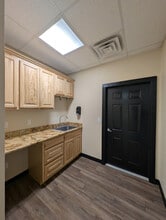 6401 S County Road 1273, Midland, TX for lease Interior Photo- Image 2 of 10