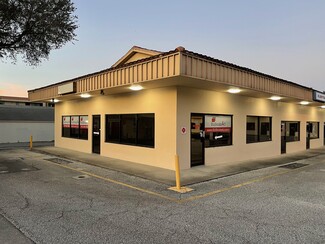 Plus de détails pour 38850-38890 U.S. Highway 19 N, Tarpon Springs, FL - Vente au détail à louer