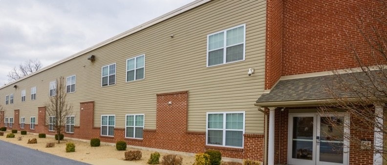232 Ann St, Middletown, PA à vendre - Photo principale - Image 2 de 2