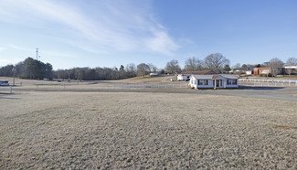 Plus de détails pour 3540 St James Church Rd, Denver, NC - Terrain à louer