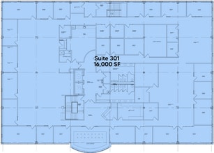 4550 Lena Dr, Mechanicsburg, PA à louer Photo intérieure- Image 1 de 1