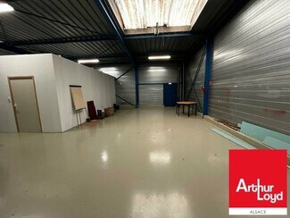 Plus de détails pour Flex à vendre