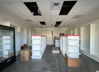 755 Kapahulu Ave, Honolulu, HI for lease - Interior Photo - Image 3 of 8