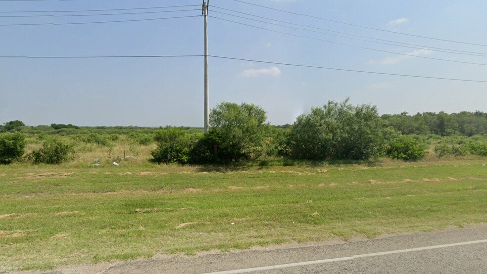 15010 FM 725, Seguin, TX for sale - Other - Image 3 of 3