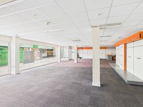 High St, Arbroath à louer Photo intérieure- Image 1 de 4