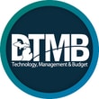 Michigan Department of Technology, Mgmt & Budget