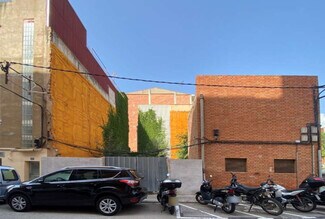 More details for Carrer de les Colomeres, 55, Gavà - Land for Sale