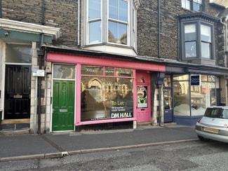 More details for 22 Lake Rd, Windermere - Retail for Lease