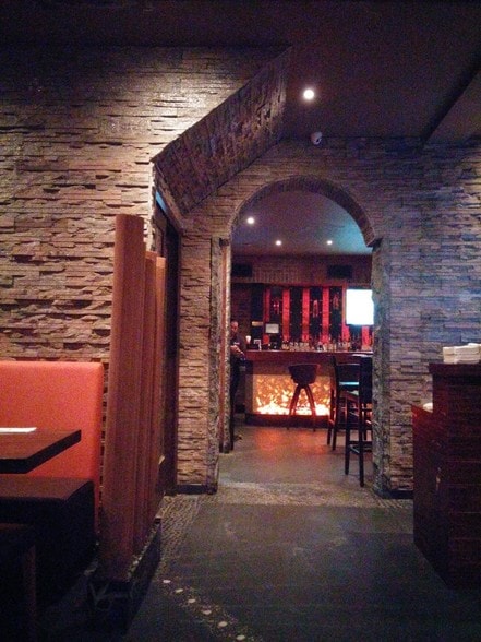 1066-1074 First Ave, New York, NY for lease - Interior Photo - Image 3 of 4