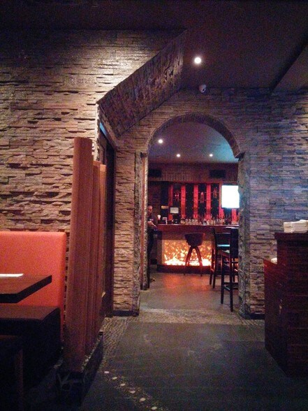 1066-1074 First Ave, New York, NY à louer - Photo intérieure - Image 3 de 4