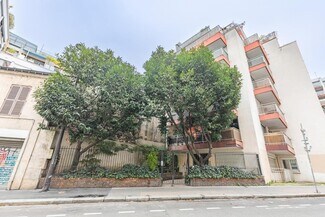 Plus de détails pour 46 Rue Duhesme, Paris - Multi-résidentiel à vendre