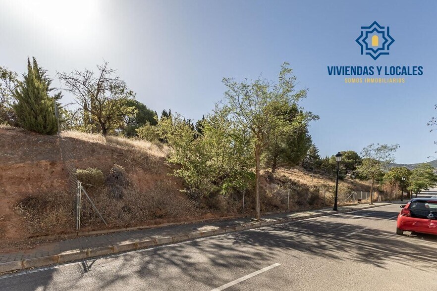 Land in MALVA for sale - Building Photo - Image 3 of 11