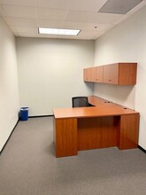 10350 Richmond Ave, Houston, TX for lease Interior Photo- Image 2 of 7