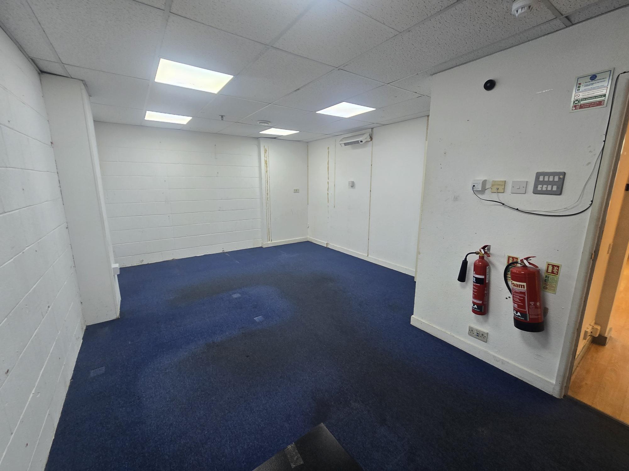 3-6 High St, Bognor Regis for lease Interior Photo- Image 1 of 4