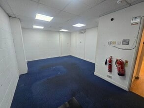 3-6 High St, Bognor Regis for lease Interior Photo- Image 1 of 4