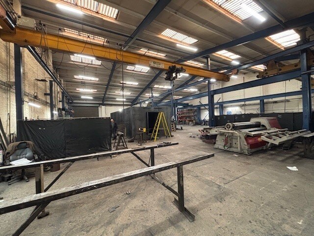 53 Wenlock Rd, Leicester à louer - Photo intérieure - Image 2 de 5