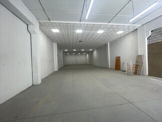 More details for Industrial for Lease