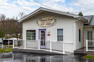 1002 Bloom Rd, Danville, PA for lease Interior Photo- Image 1 of 24