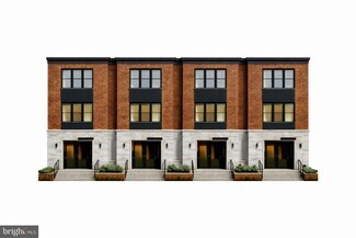 Plus de détails pour 2450 N Clarion St, Philadelphia, PA - Terrain à vendre