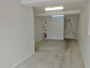 299 Stanmore Rd, Petersham à louer Photo du bâtiment- Image 2 de 3