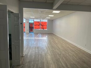 155-173 Smithtown Blvd, Nesconset, NY for lease Interior Photo- Image 2 of 8