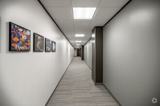 720 N Post Oak Rd, Houston, TX for lease Interior Photo- Image 2 of 9