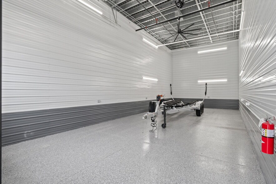 4390 Regent St, Castle Rock, CO à vendre - Photo du bâtiment - Image 2 de 28