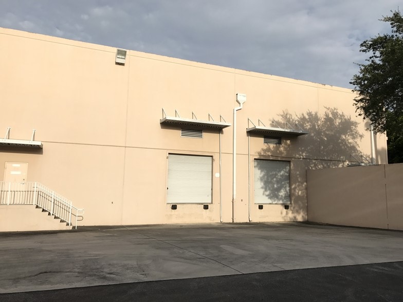 1881-1887 W State Road 84, Fort Lauderdale, FL for lease - Building Photo - Image 3 of 10