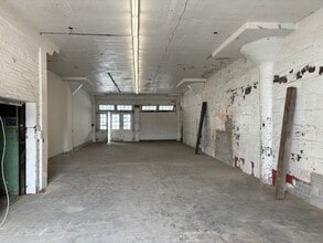 1500 Clinton St, Buffalo, NY for lease Building Photo- Image 2 of 7