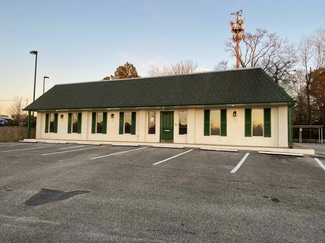 More details for 3728 Southpark Dr, Tyler, TX - Office for Lease