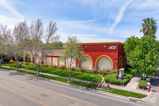 More details for 2010-2060 Club Center Dr, Sacramento, CA - Retail for Lease