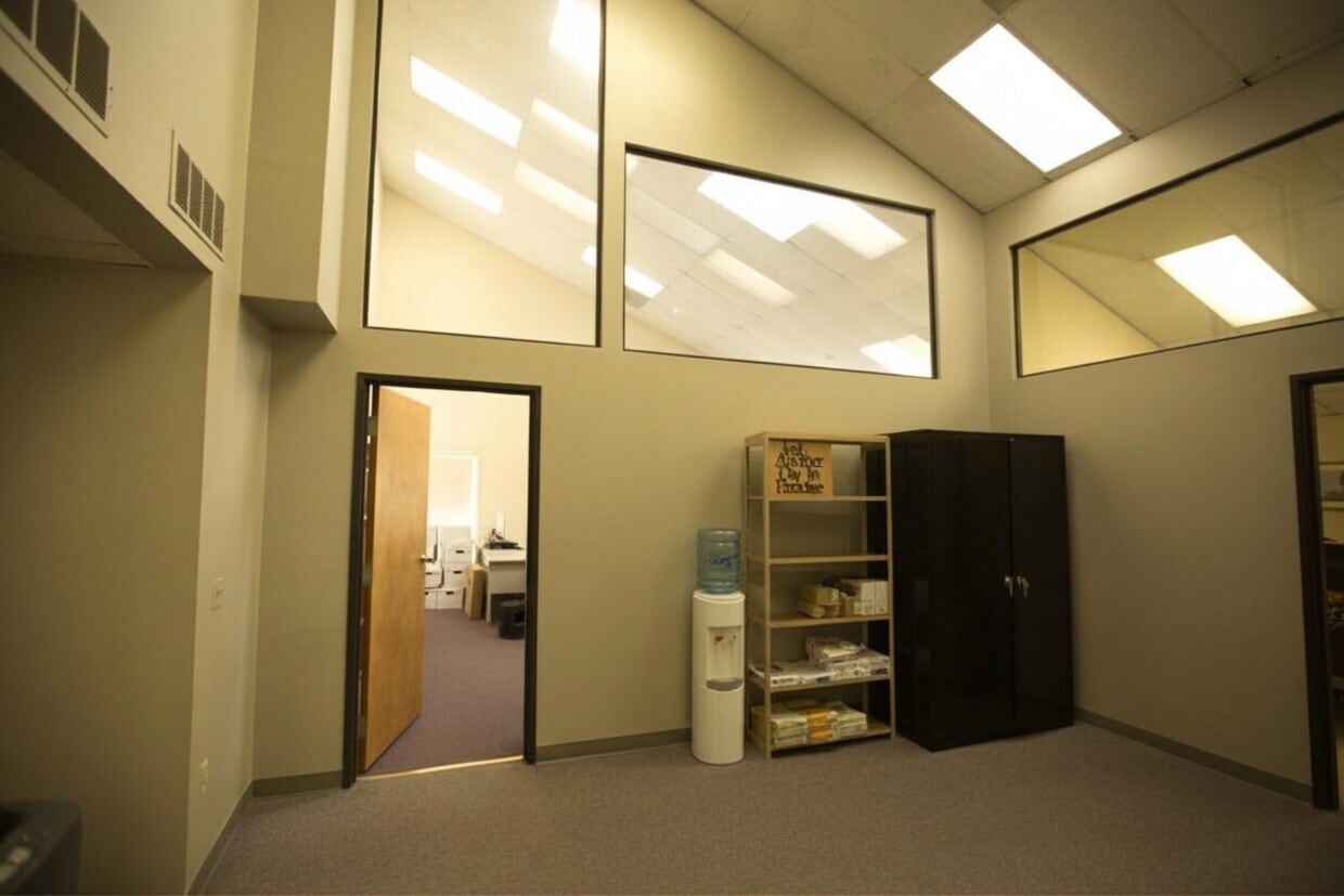 115 Rt 46, Mountain Lakes, NJ 07046 - Unit D29/D30 - - Interior Photo - Image 2 of 7