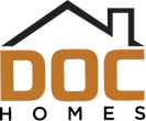 DOC Rentals