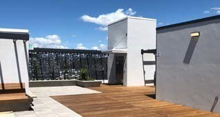 4501 Glencoe Ave, Marina Del Rey, CA à louer - Autre - Image 3 de 16