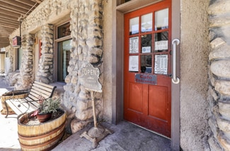 Plus de détails pour 3491 US Highway 82, Mayhill, NM - Commerce de détail à vendre