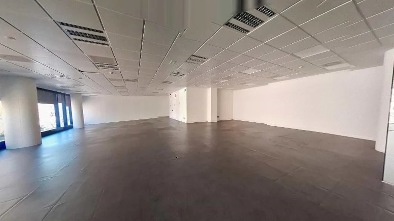 Avinguda dels Vents, 9-13, Badalona, Barcelona for sale - Interior Photo - Image 3 of 8