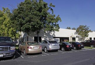More details for 3350 Scott Blvd, Santa Clara, CA - Flex for Lease