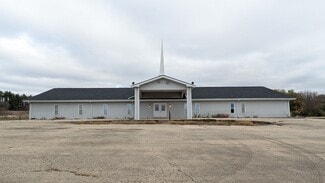 Plus de détails pour 2 Jones ln, Bloomington, IL - Spécialité à vendre