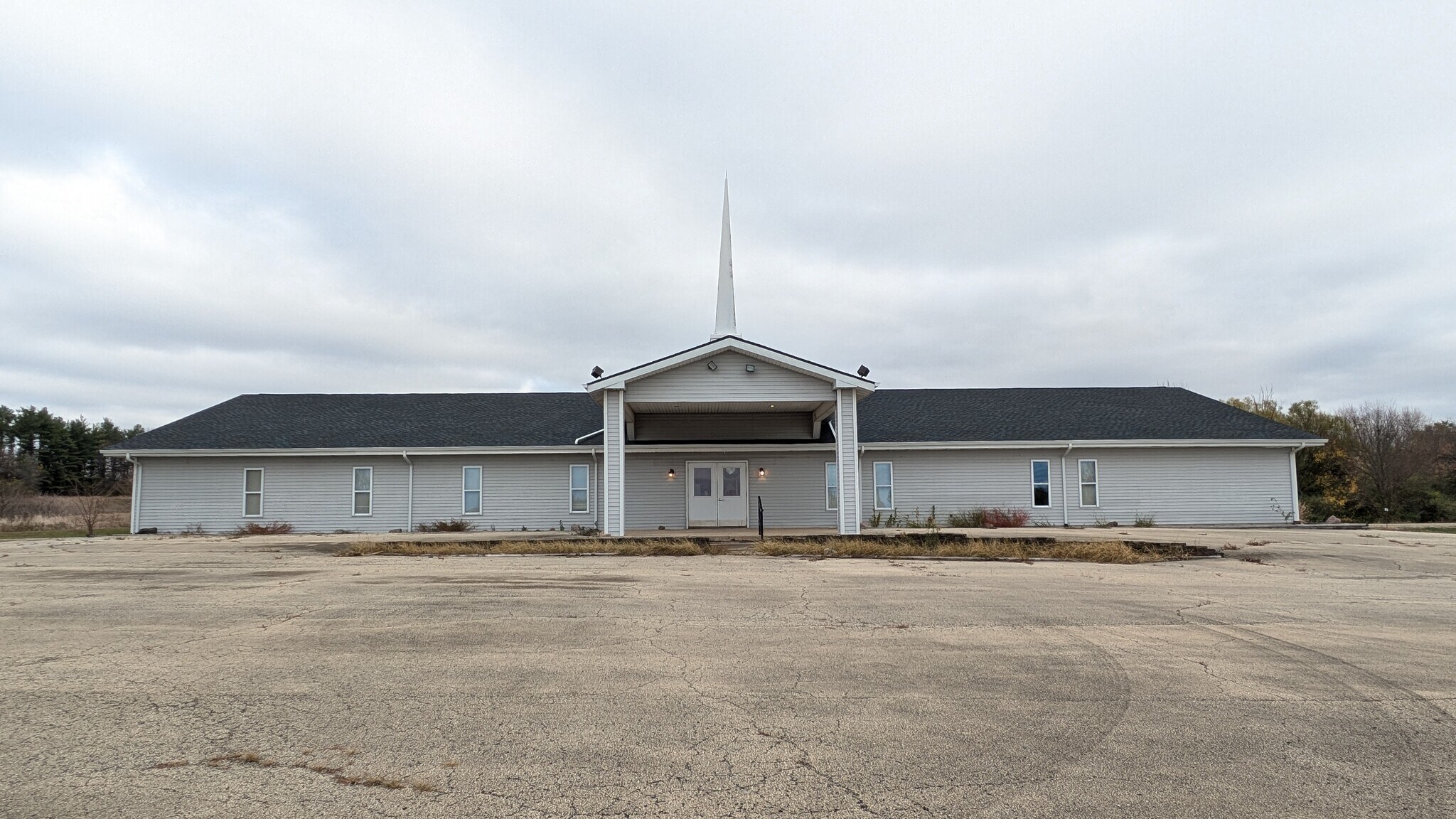 2 Jones ln, Bloomington, IL à vendre Photo principale- Image 1 de 2