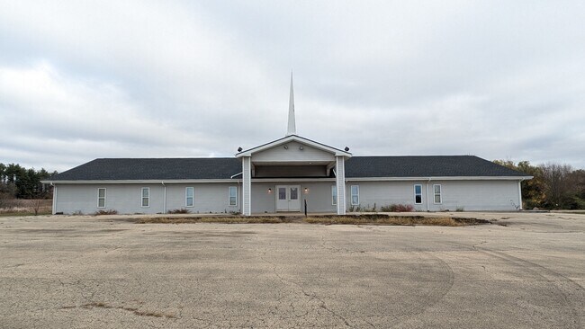 Plus de détails pour 2 Jones ln, Bloomington, IL - Spécialité à vendre