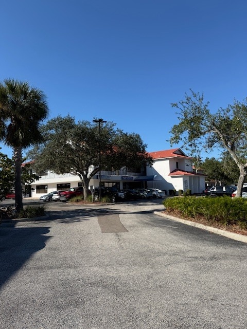 5899 Whitfield Ave, Sarasota, FL for lease Primary Photo- Image 1 of 12