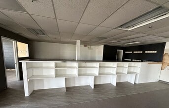 50 Niagara St, St Catharines, ON for lease Interior Photo- Image 1 of 8