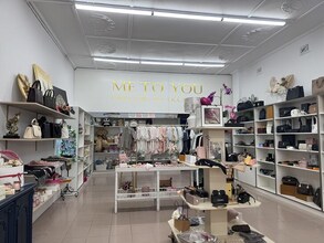 455 Forest Rd, Bexley for lease Interior Photo- Image 1 of 1