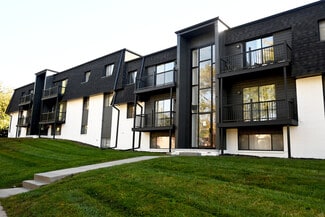 More details for 809 N 121st St, Omaha, NE - Multifamily for Sale