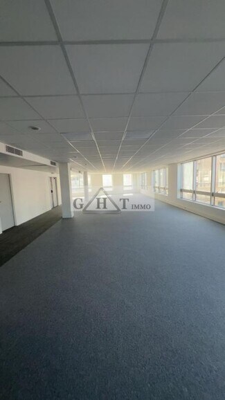 More details for Office for Lease
