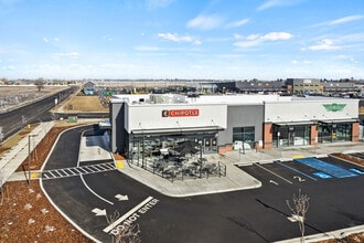 9226 West US 2, Spokane, WA for lease Building Photo- Image 1 of 5