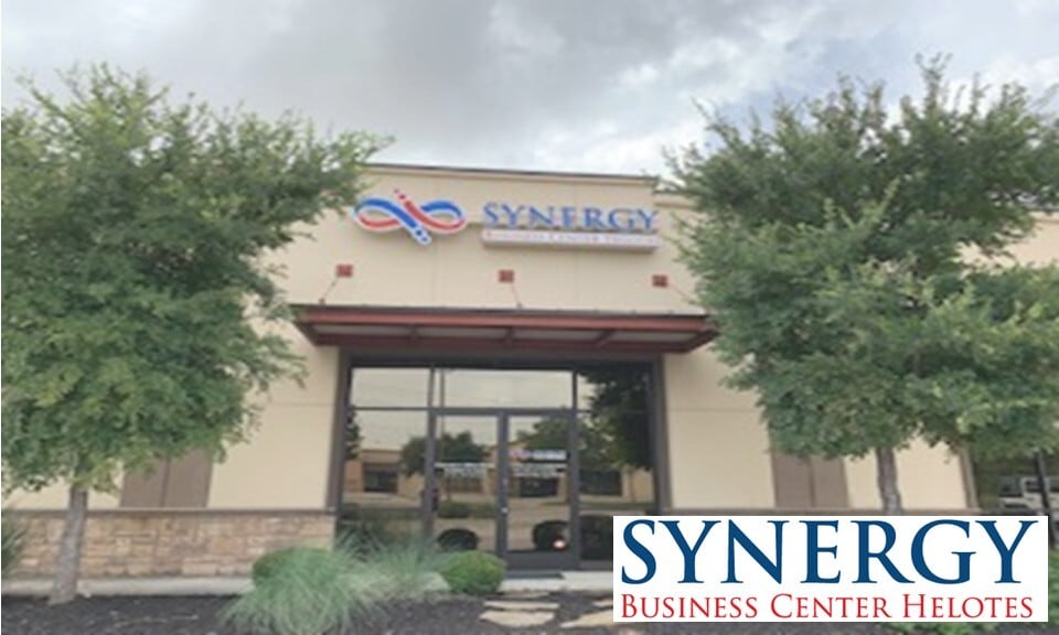 12030 Bandera Rd, Helotes, TX for lease Primary Photo- Image 1 of 13