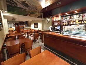 Commerce de détail dans Barcelone, Barcelona à louer Photo intérieure- Image 1 de 11