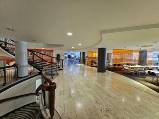 More details for 157-197 Buckingham Palace Rd, London - Office for Lease